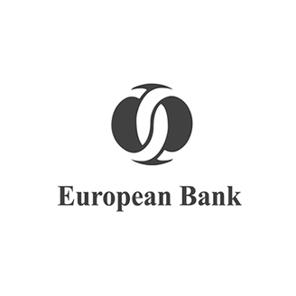 European bank