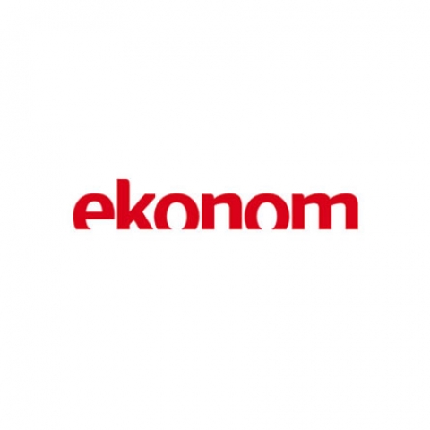 EKONOM informuje o společnosti ENESA 